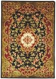 Hand-Tufted Rugs