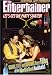 DVD : The Entertainer