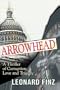Arrowhead: A Thriller of Corruption, Love and Tragedy