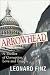 Search : Arrowhead: A Thriller of Corruption, Love and Tragedy