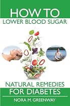 How To Lower Blood Pressure: Lower Blood Pressure Naturally-From Free Kindle Books Library Click to Download Free Kindle Book -> How To Lower Blood Pressure: Lower Blood Pressure Naturally