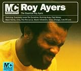 Roy Ayers