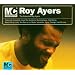 Roy Ayers