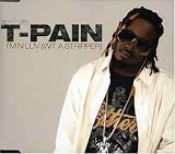  - I'm N Luv (Wit a Stripper)
