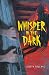 Whisper in the Dark