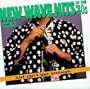 Just Can't Get Enough: New Wave Hits Of The '80s, Vol. 7