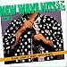 80s New Wave Hits 80s New Wave Hits