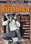 The Rifleman Box Set Collection 5