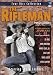 DVD : The Rifleman Box Set Collection 5