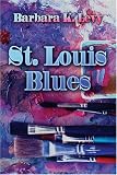 St. Louis Blues