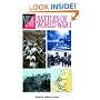 Battles of World War 1 -Vital G (Vital Guides)