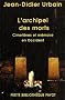 L'archipel des morts : Cimeti�res et m�moire en Occident