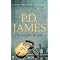 Great Mystery & Crime Fiction