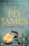 Innocent Blood
