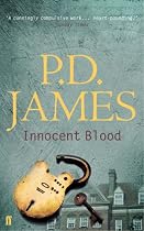 Innocent Blood