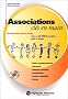 Associations cl�s en main (1 livre + 1 CD audio)