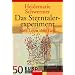 Das Sterntalerexperiment: Mein Leben ohne Geld