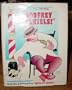 "Godfrey Daniels!" Verbal and Visual Gems from the Short Films of W. C. Fields