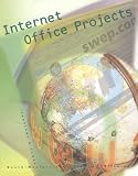 Internet Office Projects Sue Jennings, Susan James