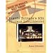 Inside Britain's Mi6: Military Intelligence 6 (Inside the World's Most Famous Intelligence Agencies,)
