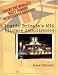 Inside Britain's Mi6: Military Intelligence 6 (Inside the World's Most Famous Intelligence Agencies,)