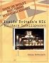 Inside Britain's Mi6: Military Intelligence 6 (Inside the World's Most Famous Intelligence Agencies,)
