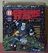 Search : DC COSMIC TEAMS 1993 TRADING CARD BOX MARVEL COMIC