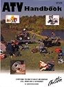 ATV Handbook (Chilton's General-Interest Manuals)
