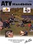 ATV Handbook (Chilton's General-Interest Manuals)