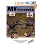 ATV Handbook (Chilton's General-Interest Manuals)