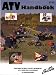 ATV Handbook (Chilton's General-Interest Manuals)