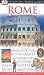 Rome (Eyewitness Travel Guide)