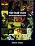 High-Level Vision: Object Recognition and Visual Cognition