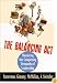 The Balancing Act : Mastering the Competing Demands of Leadership