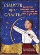 Chapter After Chapter: Discover the Dedication & Focus You Need to Write the Book of Your Dreams: Discover the Dedication and Focus You Need