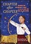 Chapter After Chapter: Discover the Dedication and Focus You Need to Write the Book of Your Dreams