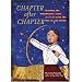 Chapter After Chapter: Discover the Dedication and Focus You Need to Write the Book of Your Dreams