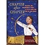 Chapter After Chapter: Discover the Dedication and Focus You Need to Write the Book of Your Dreams