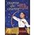 Chapter After Chapter: Discover the Dedication and Focus You Need to Write the Book of Your Dreams