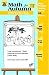 Search : Math for Autumn: Grades 1-2 (Daily Problem Solving, 44)
