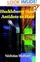 Huckleberry Finn: Antidote to Hate