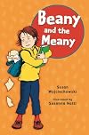 Beany and the Meany (Beany)