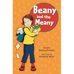 Beany and the Meany