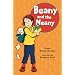 Beany and the Meany