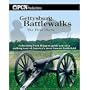 PCN Gettysburg Battlewalks: The First Shots