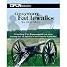 PCN Gettysburg Battlewalks: The First Shots