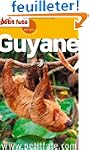 Petit Fut� Guyane