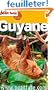 Petit Fut� Guyane