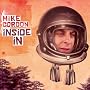 Inside In