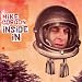 Inside In